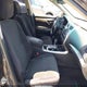 1N4AL3AP7DN413234 2013 Nissan Altima 2.5/S/Sv/Sl auction photo thumbnail 5