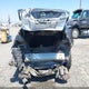 1N4AL3AP7DN413234 2013 Nissan Altima 2.5/S/Sv/Sl auction photo thumbnail 6