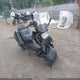 JH2MF02055K800048 2005 Honda Cn250 auction photo thumbnail 1