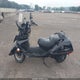 JH2MF02055K800048 2005 Honda Cn250 auction photo thumbnail 13