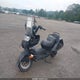 JH2MF02055K800048 2005 Honda Cn250 auction photo thumbnail 2