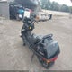 JH2MF02055K800048 2005 Honda Cn250 auction photo thumbnail 3