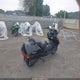 JH2MF02055K800048 2005 Honda Cn250 auction photo thumbnail 4