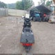 JH2MF02055K800048 2005 Honda Cn250 auction photo thumbnail 6