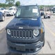 ZACCJABB1JPJ22681 2018 Jeep Renegade Latitude Fwd auction photo thumbnail 12