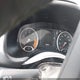 ZACCJABB1JPJ22681 2018 Jeep Renegade Latitude Fwd auction photo thumbnail 7