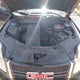 2GKFLTEK3C6219578 2012 GMC Terrain Sle-2 auction photo thumbnail 10