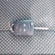 2GKFLTEK3C6219578 2012 GMC Terrain Sle-2 auction photo thumbnail 11