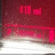 2GKFLTEK3C6219578 2012 GMC Terrain Sle-2 auction photo thumbnail 12