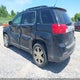2GKFLTEK3C6219578 2012 GMC Terrain Sle-2 auction photo thumbnail 3