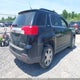 2GKFLTEK3C6219578 2012 GMC Terrain Sle-2 auction photo thumbnail 4