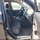 2GKFLTEK3C6219578 2012 GMC Terrain Sle-2 auction photo thumbnail 5