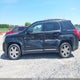 2GKFLTEK3C6219578 2012 GMC Terrain Sle-2 auction photo thumbnail 6