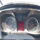 2GKFLTEK3C6219578 2012 GMC Terrain Sle-2 auction photo thumbnail 7