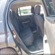 2GKFLTEK3C6219578 2012 GMC Terrain Sle-2 auction photo thumbnail 8