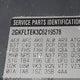 2GKFLTEK3C6219578 2012 GMC Terrain Sle-2 auction photo thumbnail 9