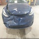 5YJYGDEE6MF233835 2021 Tesla Model Y Long Range Dual Motor All-Wheel Drive auction photo thumbnail 12