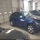 5YJYGDEE6MF233835 2021 Tesla Model Y Long Range Dual Motor All-Wheel Drive auction photo thumbnail 13