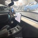 5YJYGDEE6MF233835 2021 Tesla Model Y Long Range Dual Motor All-Wheel Drive auction photo thumbnail 5