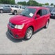 3C4PDDBGXDT641427 2013 Dodge Journey Sxt auction photo thumbnail 2