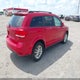 3C4PDDBGXDT641427 2013 Dodge Journey Sxt auction photo thumbnail 4