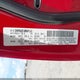 3C4PDDBGXDT641427 2013 Dodge Journey Sxt auction photo thumbnail 9