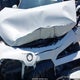 WBY53EJ02PCN79282 2023 BMW I7 xDrive60 auction photo thumbnail 10