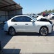 WBY53EJ02PCN79282 2023 BMW I7 xDrive60 auction photo thumbnail 12