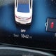 WBY53EJ02PCN79282 2023 BMW I7 xDrive60 auction photo thumbnail 14