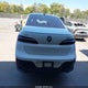 WBY53EJ02PCN79282 2023 BMW I7 xDrive60 auction photo thumbnail 15
