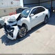 WBY53EJ02PCN79282 2023 BMW I7 xDrive60 auction photo thumbnail 2
