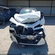 WBY53EJ02PCN79282 2023 BMW I7 xDrive60 auction photo thumbnail 6