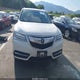 5FRYD4H46EB018256 2014 Acura Mdx Technology Package auction photo thumbnail 12