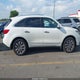 5FRYD4H46EB018256 2014 Acura Mdx Technology Package auction photo thumbnail 13