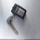 5FRYD4H46EB018256 2014 Acura Mdx Technology Package auction photo thumbnail 11