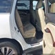 5FRYD4H46EB018256 2014 Acura Mdx Technology Package auction photo thumbnail 8