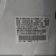 5FRYD4H46EB018256 2014 Acura Mdx Technology Package auction photo thumbnail 9