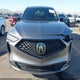 5J8YE1H05PL033410 2023 Acura Mdx A-Spec auction photo thumbnail 13