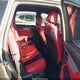 5J8YE1H05PL033410 2023 Acura Mdx A-Spec auction photo thumbnail 8