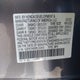 5J8YE1H05PL033410 2023 Acura Mdx A-Spec auction photo thumbnail 9
