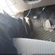 1NXBR32E26Z703931 2006 Toyota Corolla Le auction photo thumbnail 11
