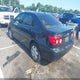 1NXBR32E26Z703931 2006 Toyota Corolla Le auction photo thumbnail 3