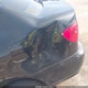 1NXBR32E26Z703931 2006 Toyota Corolla Le auction photo thumbnail 6