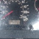1NXBR32E26Z703931 2006 Toyota Corolla Le auction photo thumbnail 7