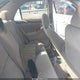 1NXBR32E26Z703931 2006 Toyota Corolla Le auction photo thumbnail 8