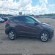 3CZRU6H56LM730263 2020 Honda Hr-V Awd Ex auction photo thumbnail 13