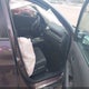 3CZRU6H56LM730263 2020 Honda Hr-V Awd Ex auction photo thumbnail 5
