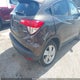 3CZRU6H56LM730263 2020 Honda Hr-V Awd Ex auction photo thumbnail 6