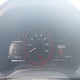 3CZRU6H56LM730263 2020 Honda Hr-V Awd Ex auction photo thumbnail 7