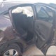 3CZRU6H56LM730263 2020 Honda Hr-V Awd Ex auction photo thumbnail 8